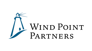 Wind Point Partners - Chicago 2023 - Silver