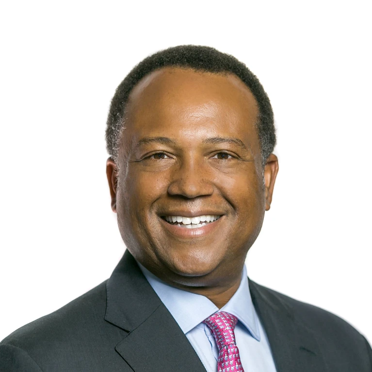 Joe Hurd