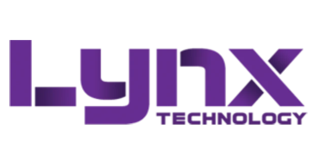 Lynx Technology Logo