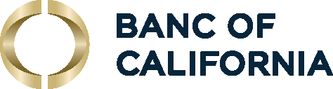 Banc-of-California-Los-Angeles-2024-Gold-