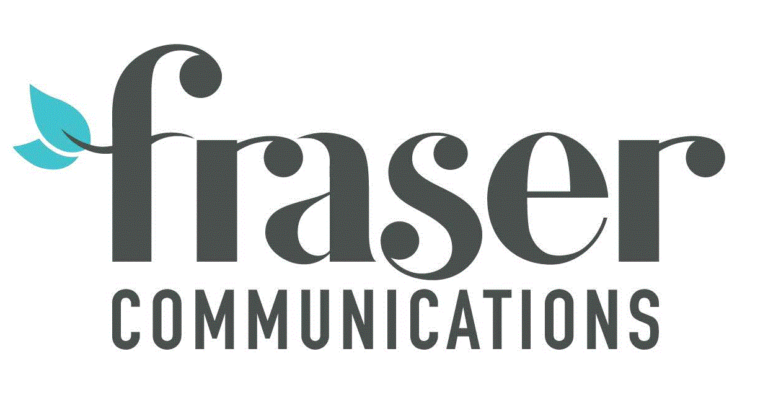 Fraser-Communications-Los-Angeles-2024-Gold