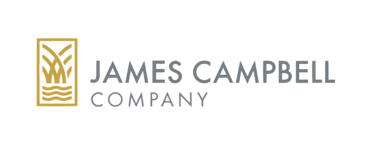 James-Campbell-Company-LLC-Los-Angeles-2024-Silver