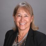 Jennifer Rubin - San Diego - Chair 2024