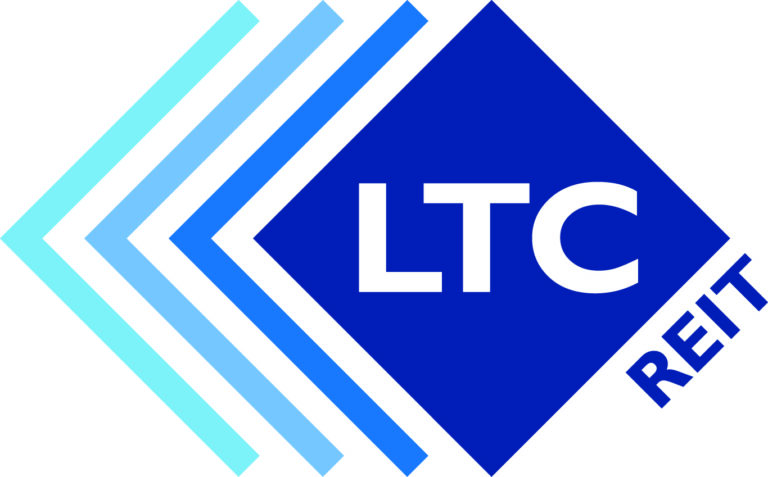 LTC-PROPERTIES-INC.-Los-Angeles-2024-Silver