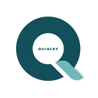 Quigley-Simpson-Los-Angeles-2023-Silver
