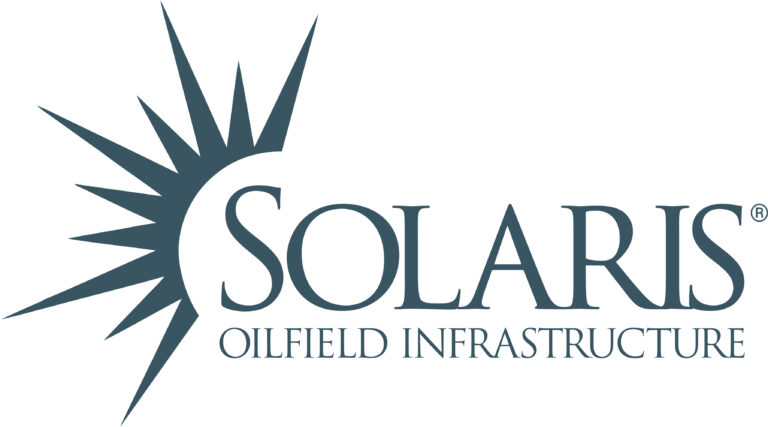 Solaris-Oilfield-Infrastructure-Houston-2024-Silver