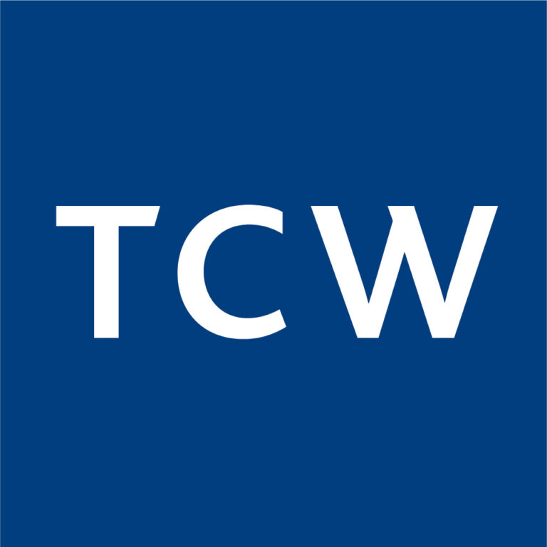 TCW-Los-Angeles-2024-Platinum