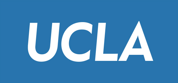 University-of-California-Los-Angeles-Los-Angeles-2024-Silver