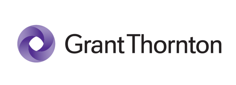 Grant-Thornton-Phoenix-2024-Silver