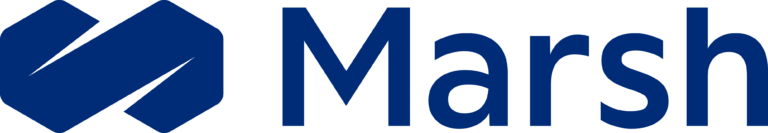 Marsh-Washington-DC-2024-Silver