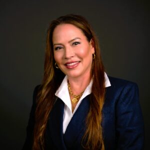 Shannon Kehle