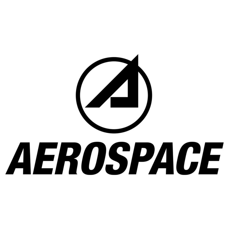 The-Aerospace-Corporation-Los-Angeles-2024-Gold