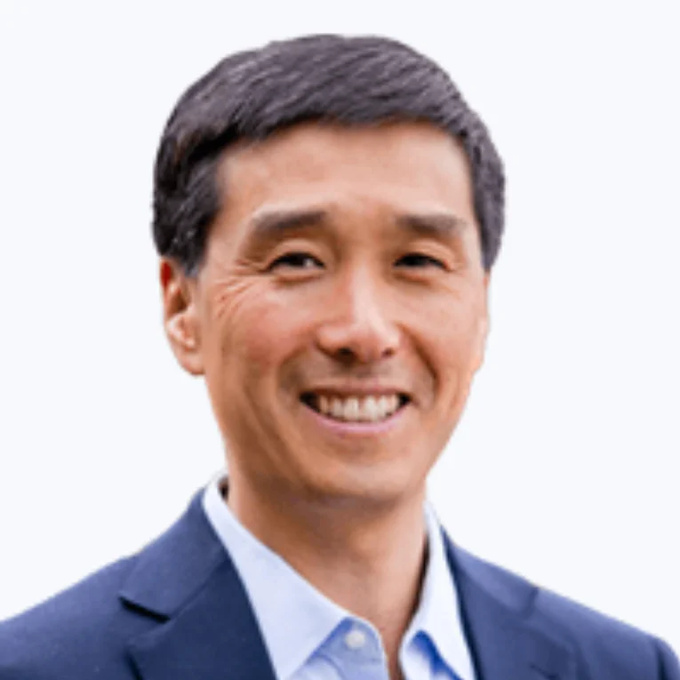 David Chun