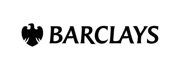 Barclays-Mexico-2024-Silver