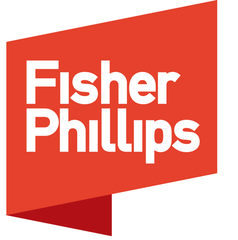 Fisher-Phillips-LLP-Tampa-Bay-2024-Silver