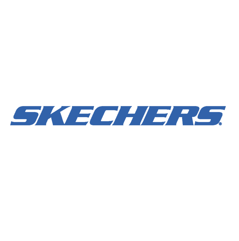 Skechers-Los-Angeles-2024-Gold