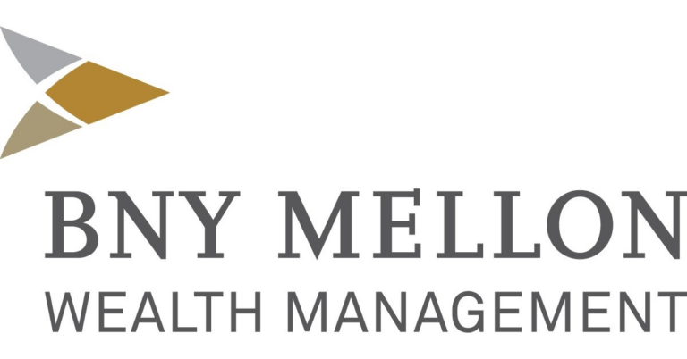 BNY_Mellon_Wealth_Management_Log