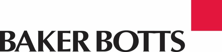 Baker-Botts-Houston-2024-Silver