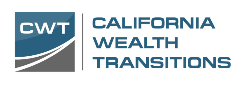 California Wealth Transitions