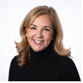 IVONNE VALDES
