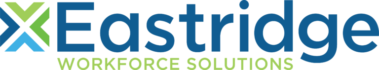 Eastridge-Workforce-Solutions-San-Diego-2024-Silver