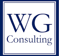 WG-Consulting-Houston-2024-Silver
