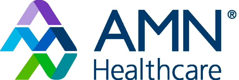 AMN-Healthcare-Dallas-2024-Silver