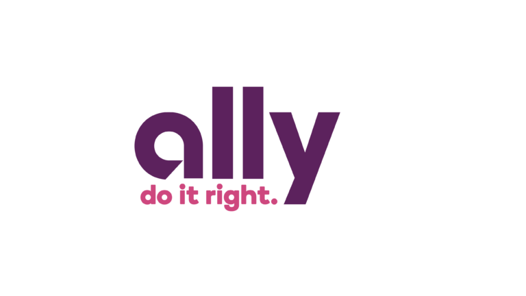 Ally-Financial-Charlotte-2024-Gold