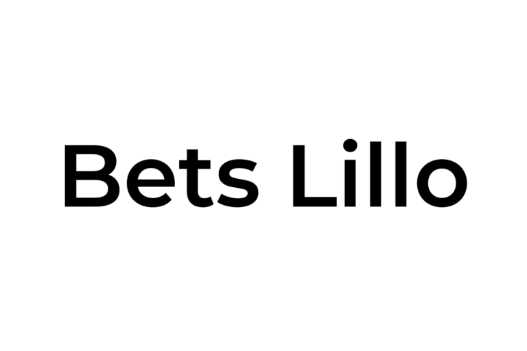 Bets-Lillo-Dallas-2024-Silver