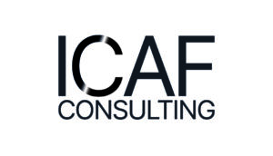 Business-card-ICAF_front