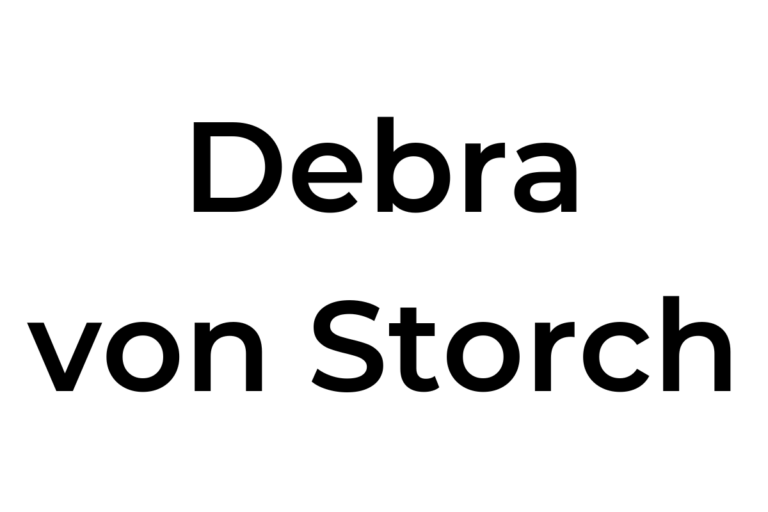 Debra-von-Storch-Dallas-2024-Silver