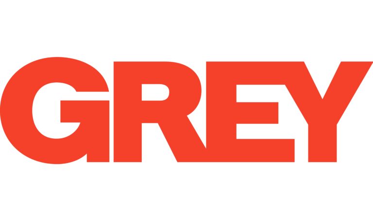 GreyLogo_Red_HighResVector