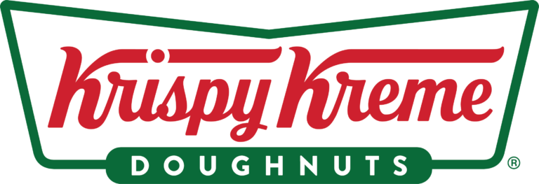 Krispy-Kreme-Charlotte-2024-Gold