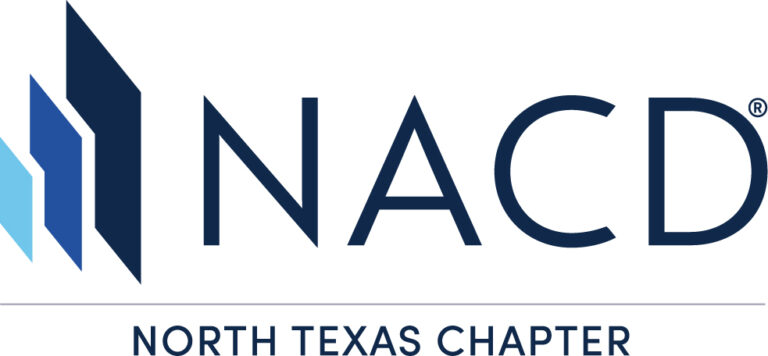 NACD-North-Texas-Dallas-2024-Silver