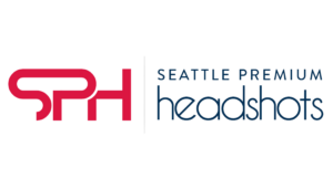 SPH-Logo-horizontal