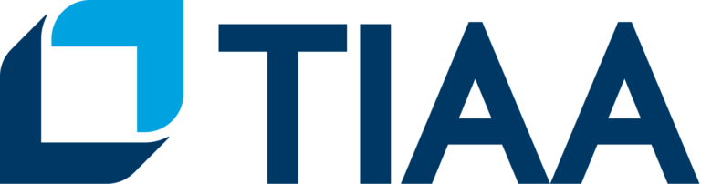 TIAA-Charlotte-2024-Silver