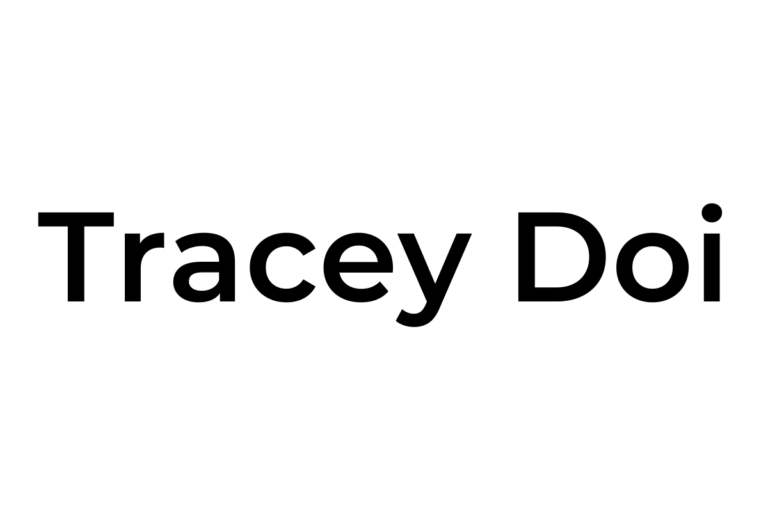 Tracey-Doi-Dallas-2024-Silver