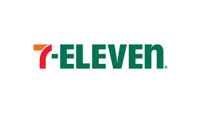 7-Eleven-Dallas-2024-Platinum.jpg