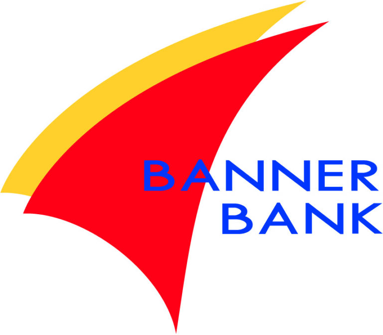 Banner-Bank-Seattle-2024-Silver