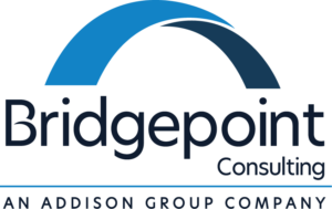 Bridgepoint-Consulting-Logo