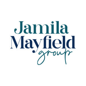 Jamila-Mayfield-Charlotte-2024-Donor