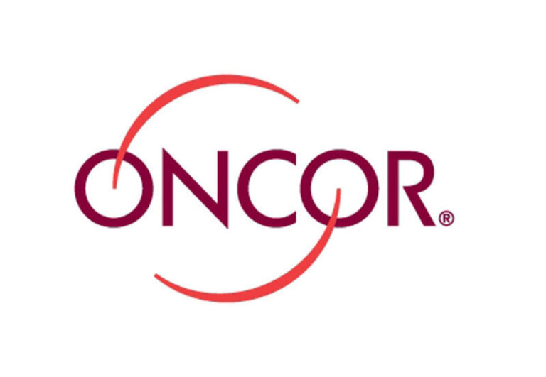 ONCOR LOGO