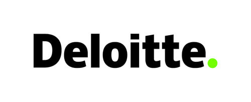 Deloitte-Dallas-2024-Silver