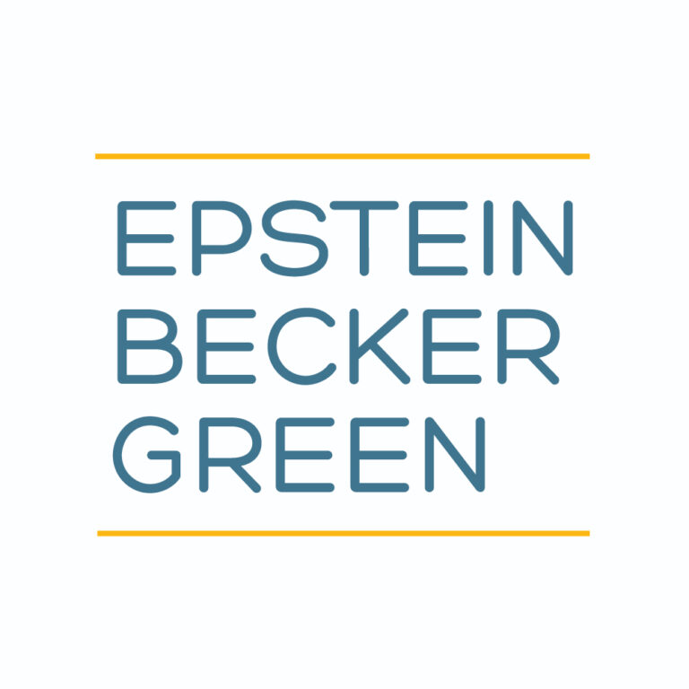 Epstein-Becker-Green-New-York-2024-Gold