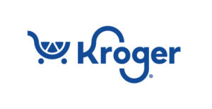 Kroger_FreshCart_Blue-002