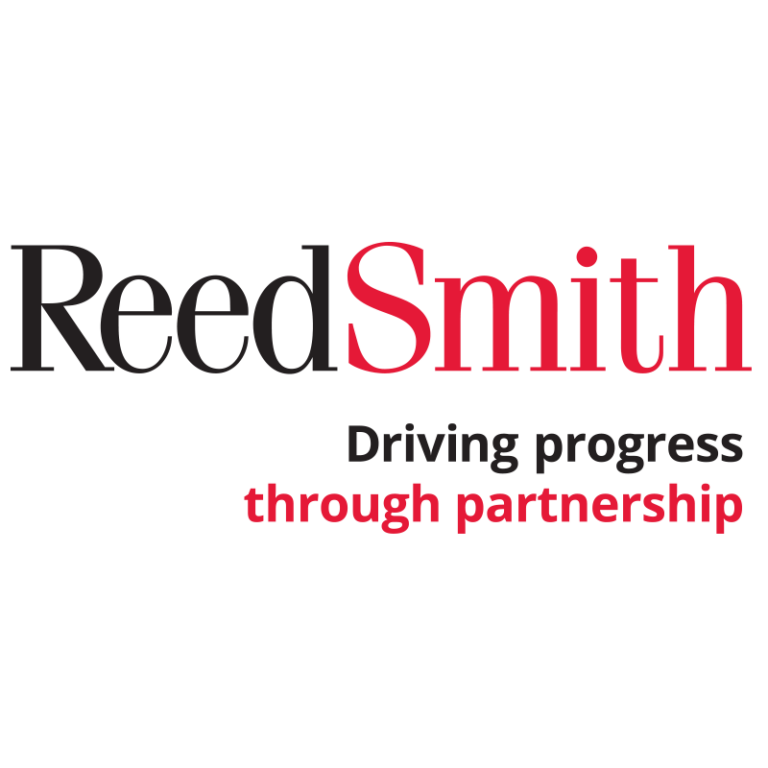 Reed-Smith-Dallas-2024-Silver