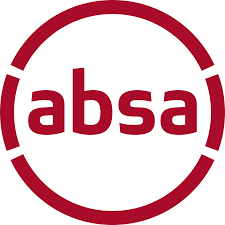 absa-Nairobi-2024-Gold