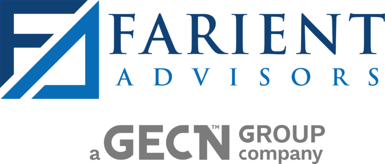 Farient-Advisors-LLC-London-2024-Gold