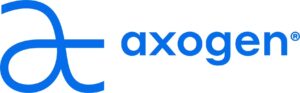 axogen-logo-002