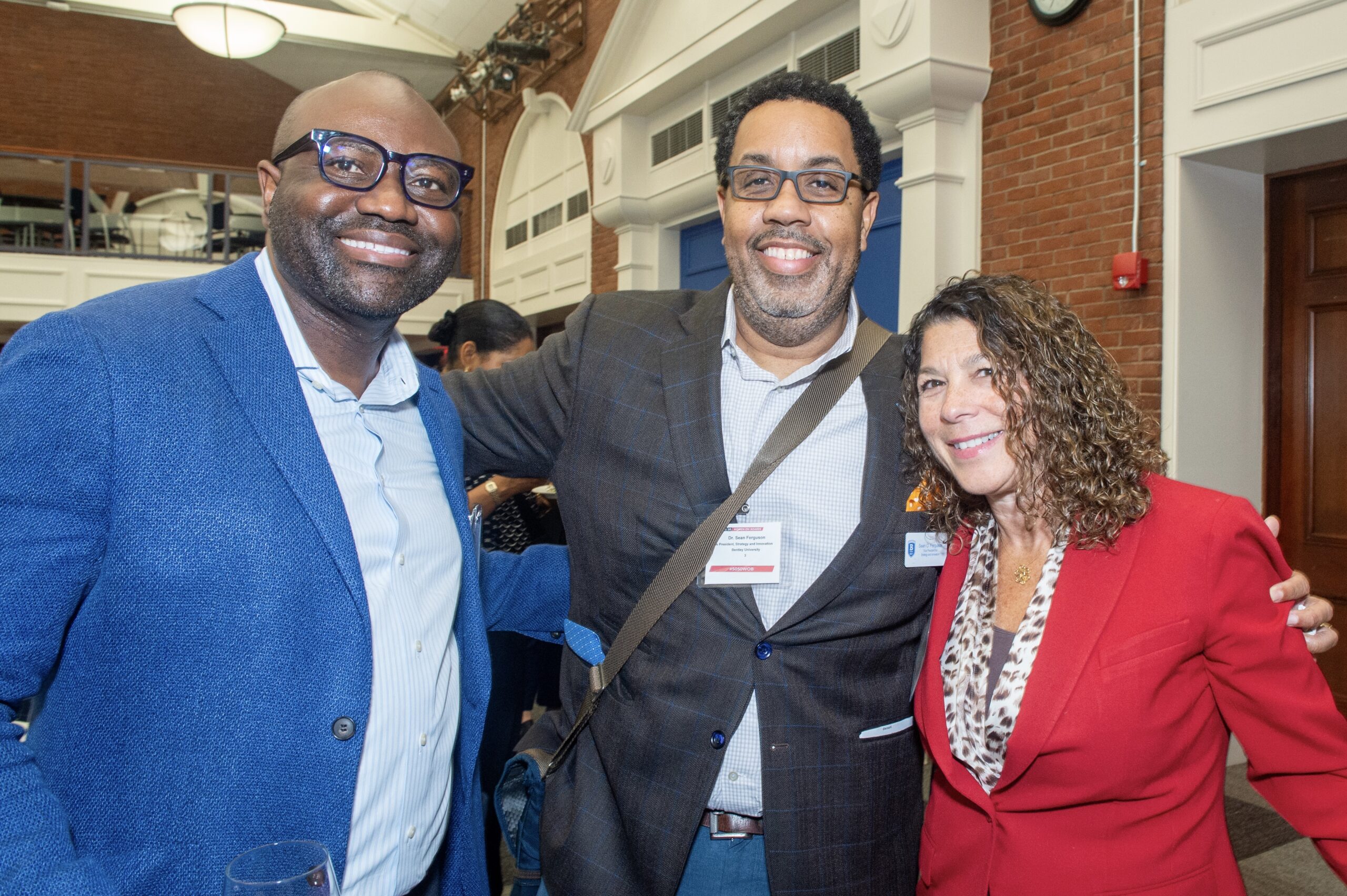 HURLEY EVENT PHOTOGRAPHY